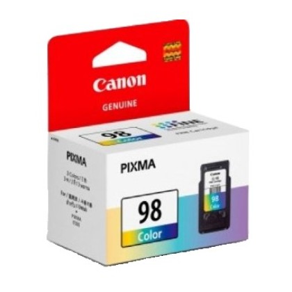 Khám Phá PG88 - Trang Web Cá Cược Đẳng Cấp Với Nhiều Cơ Hội Thắng Lớn