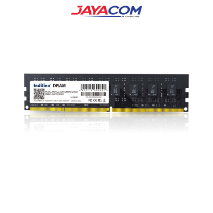 ADATA AD4S2400316G17R 16GB DDR4 2400MHZ SODIMM LAPTOP RAM